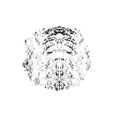 soyut grunge dokusu, desen duvar kağıdı