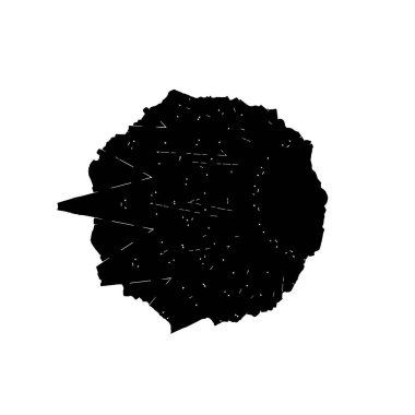 soyut grunge dokusu, desen duvar kağıdı