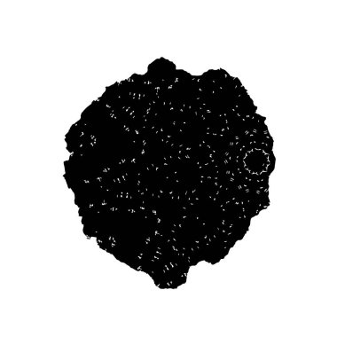 soyut grunge dokusu, desen duvar kağıdı