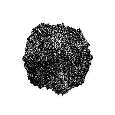 soyut grunge dokusu, desen duvar kağıdı