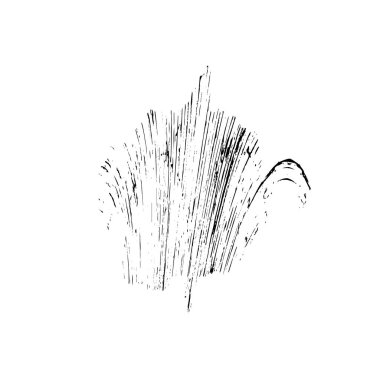 soyut grunge dokusu, desen duvar kağıdı