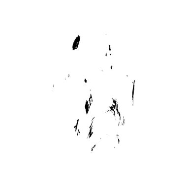 soyut grunge dokusu, desen duvar kağıdı