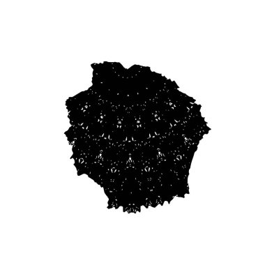 soyut grunge dokusu, desen duvar kağıdı