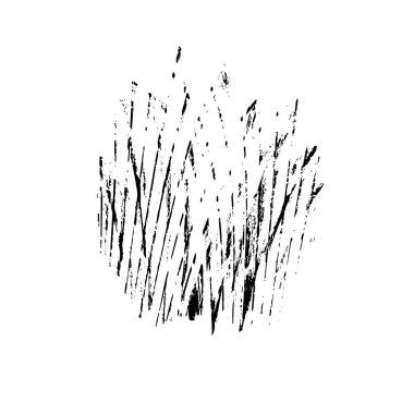 soyut grunge dokusu, desen duvar kağıdı