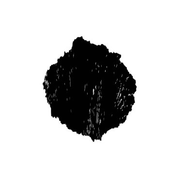 soyut grunge arkaplanı siyah ve beyaz renklerde 