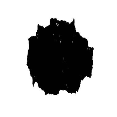 soyut grunge arkaplanı siyah ve beyaz renklerde 