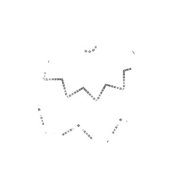 soyut grunge arkaplanı siyah ve beyaz renklerde 