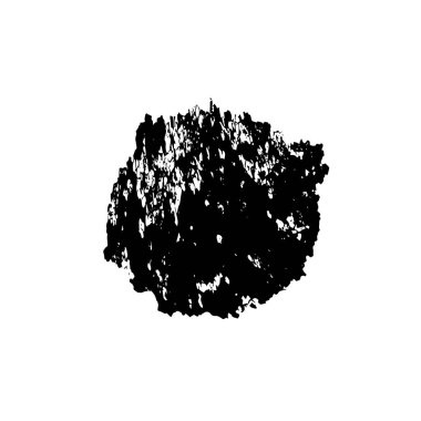 soyut grunge arkaplanı siyah ve beyaz renklerde 