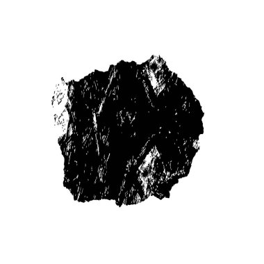 soyut grunge arkaplanı siyah ve beyaz renklerde 