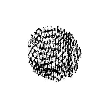 soyut grunge arkaplanı siyah ve beyaz renklerde 