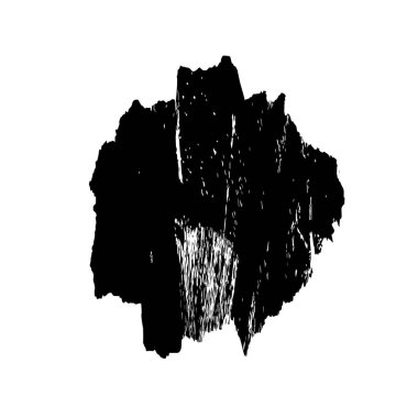 soyut grunge arkaplanı siyah ve beyaz renklerde 