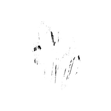 grunge siyah ve beyaz desenli arka plan 