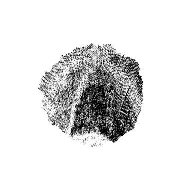 Grunge lekesi. Web, poster, afiş, web vs. için soyut arkaplan.