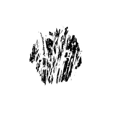 grunge siyah ve beyaz desenli arka plan 