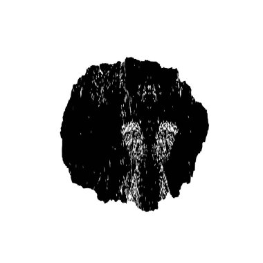 Soyut dinamik parçacık dokusu arkaplanı