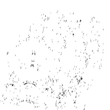 Soyut dinamik parçacık dokusu arkaplanı