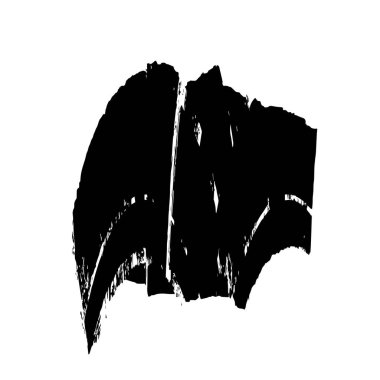 Soyut dinamik parçacık dokusu arkaplanı