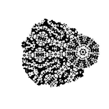 Sert grunge desenli tasarım. Suluboya kuru fırça darbeleri dokuyu etkiler. Solmuş kağıt dokusu. Çizgi film pop sanat tasarımı