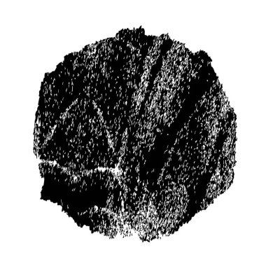 Sert grunge desenli tasarım. Suluboya kuru fırça darbeleri dokuyu etkiler. Solmuş kağıt dokusu. Çizgi film pop sanat tasarımı