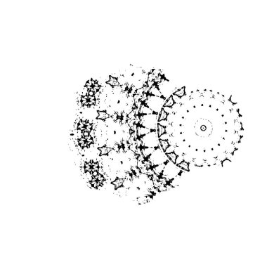 Sert grunge desenli tasarım. Suluboya kuru fırça darbeleri dokuyu etkiler. Solmuş kağıt dokusu. Çizgi film pop sanat tasarımı