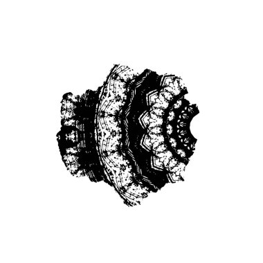 Sert grunge desenli tasarım. Suluboya kuru fırça darbeleri dokuyu etkiler. Solmuş kağıt dokusu. Çizgi film pop sanat tasarımı
