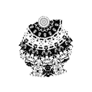 Sert grunge desenli tasarım. Suluboya kuru fırça darbeleri dokuyu etkiler. Solmuş kağıt dokusu. Çizgi film pop sanat tasarımı