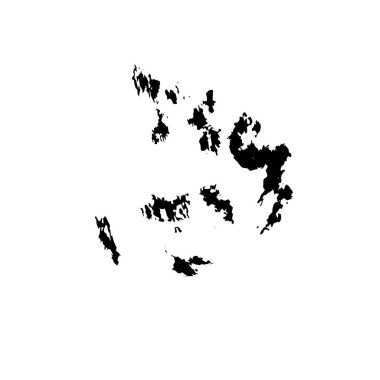 Sert grunge desenli tasarım. Suluboya kuru fırça darbeleri dokuyu etkiler. Solmuş kağıt dokusu. Çizgi film pop sanat tasarımı