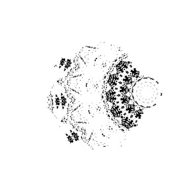 Sert grunge desenli tasarım. Suluboya kuru fırça darbeleri dokuyu etkiler. Solmuş kağıt dokusu. Çizgi film pop sanat tasarımı