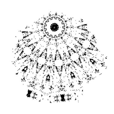 Sert grunge desenli tasarım. Suluboya kuru fırça darbeleri dokuyu etkiler. Solmuş kağıt dokusu. Çizgi film pop sanat tasarımı