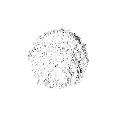 Sert grunge desenli tasarım. Suluboya kuru fırça darbeleri dokuyu etkiler. Solmuş kağıt dokusu. Çizgi film pop sanat tasarımı