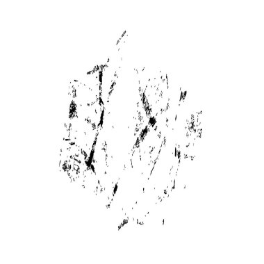 Sert grunge desenli tasarım. Suluboya kuru fırça darbeleri dokuyu etkiler. Solmuş kağıt dokusu. Çizgi film pop sanat tasarımı