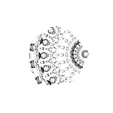Sert grunge desenli tasarım. Suluboya kuru fırça darbeleri dokuyu etkiler. Solmuş kağıt dokusu. Çizgi film pop sanat tasarımı