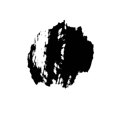 Sert grunge desenli tasarım. Suluboya kuru fırça darbeleri dokuyu etkiler. Solmuş kağıt dokusu. Çizgi film pop sanat tasarımı