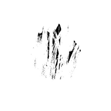 Sert grunge desenli tasarım. Suluboya kuru fırça darbeleri dokuyu etkiler. Solmuş kağıt dokusu. Çizgi film pop sanat tasarımı