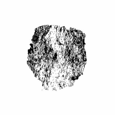 Sert grunge desenli tasarım. Suluboya kuru fırça darbeleri dokuyu etkiler. Solmuş kağıt dokusu. Çizgi film pop sanat tasarımı