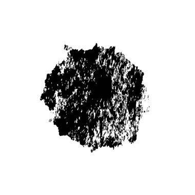 Sert grunge desenli tasarım. Suluboya kuru fırça darbeleri dokuyu etkiler. Solmuş kağıt dokusu. Çizgi film pop sanat tasarımı