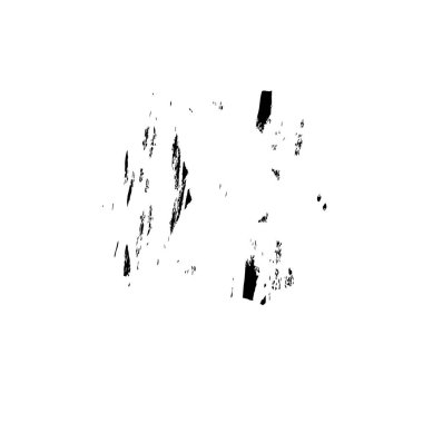 Sert grunge desenli tasarım. Suluboya kuru fırça darbeleri dokuyu etkiler. Solmuş kağıt dokusu. Çizgi film pop sanat tasarımı