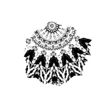 Sert grunge desenli tasarım. Suluboya kuru fırça darbeleri dokuyu etkiler. Solmuş kağıt dokusu. Çizgi film pop sanat tasarımı