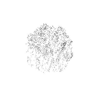 Sert grunge desenli tasarım. Suluboya kuru fırça darbeleri dokuyu etkiler. Solmuş kağıt dokusu. Çizgi film pop sanat tasarımı