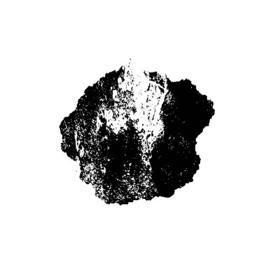 Sert grunge desenli tasarım. Suluboya kuru fırça darbeleri dokuyu etkiler. Solmuş kağıt dokusu. Çizgi film pop sanat tasarımı