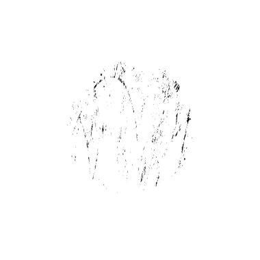 Sert grunge desenli tasarım. Suluboya kuru fırça darbeleri dokuyu etkiler. Solmuş kağıt dokusu. Çizgi film pop sanat tasarımı