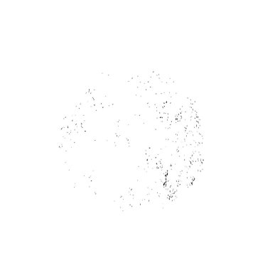 Sert grunge desenli tasarım. Suluboya kuru fırça darbeleri dokuyu etkiler. Solmuş kağıt dokusu. Çizgi film pop sanat tasarımı