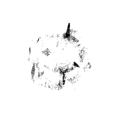 boya fırçası desen tasarımı