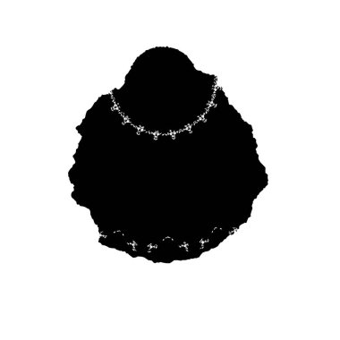 boya fırçası desen tasarımı