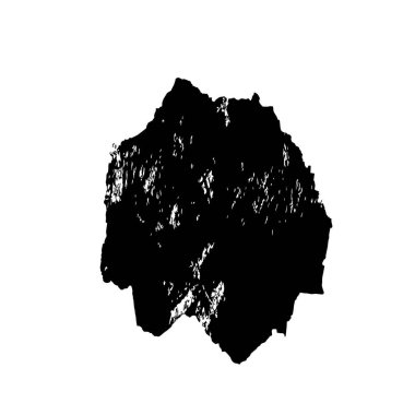 boya fırçası desen tasarımı