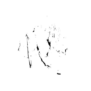 boya fırçası desen tasarımı