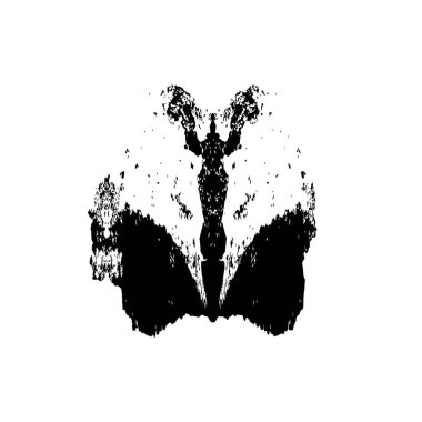 boya fırçası desen tasarımı