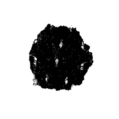 boya fırçası desen tasarımı