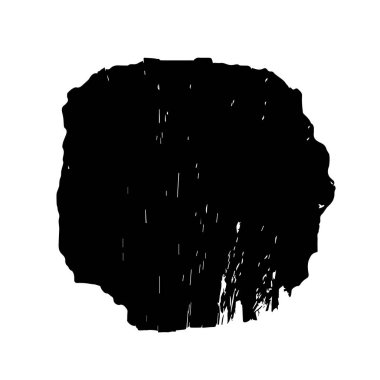 boya fırçası desen tasarımı