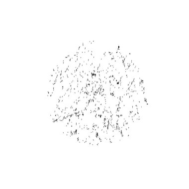 boya fırçası desen tasarımı